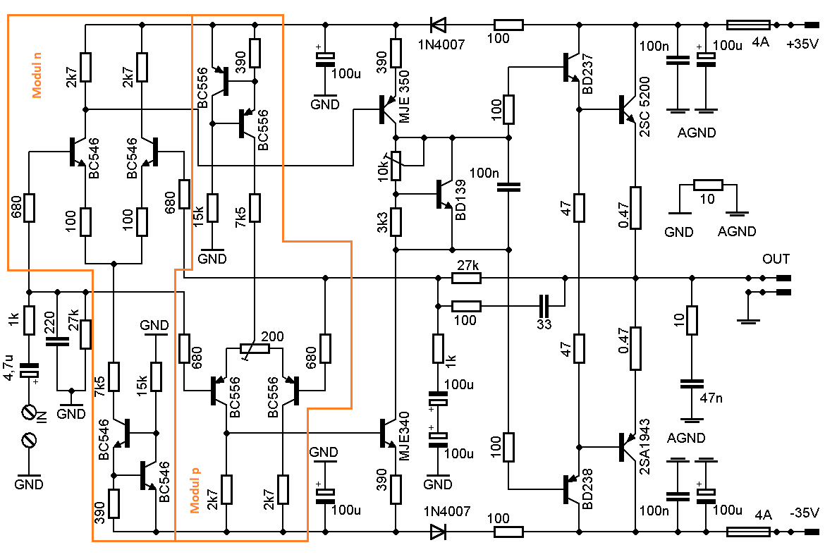 Усилитель на транзисторах 2sc5200 2sa1943. 2sa1216 2sc2922 усилитель схемы. 2sa1380 2sc3502 схема УМЗЧ. Усилитель на 5200 и 1943.